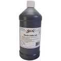 Sax Black India Ink, Quart SS403-000